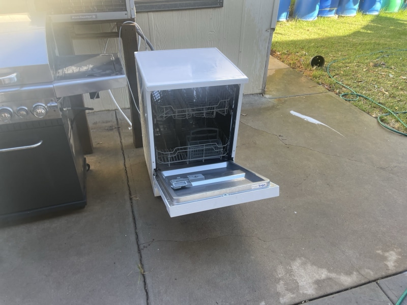 Dishwasher 63016908773379113