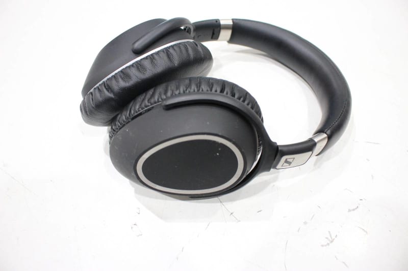 Audífonos sennheiser best sale pxc 550 wireless