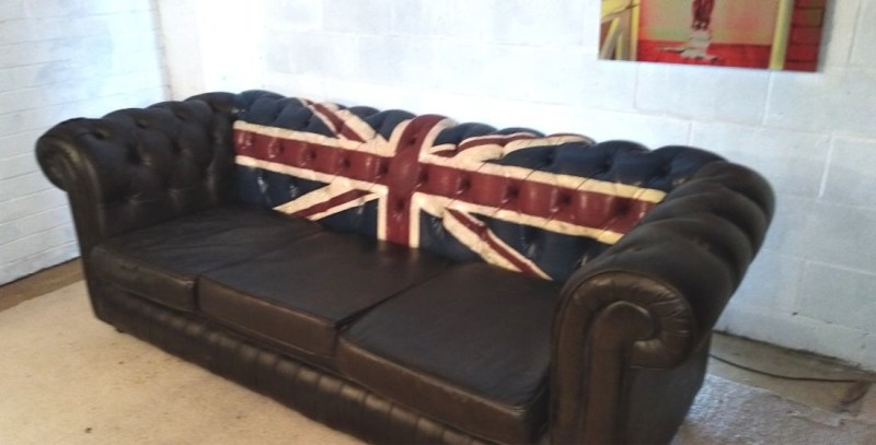 Sofa business for sale 63438846418433113