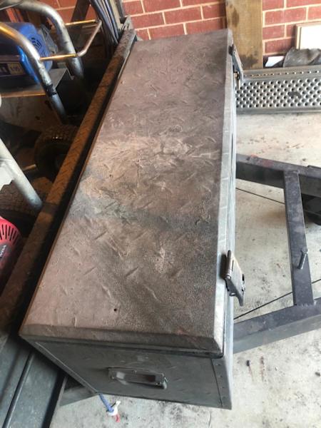 Roofing equipment 63012444679043113