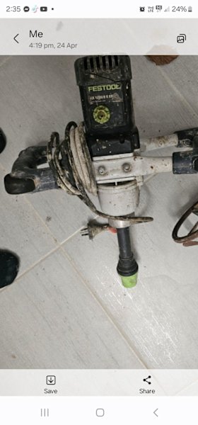 tools plaster triling 63011990639361111