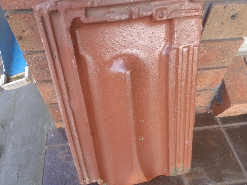 Terrocotta Roof Tiles 630089178626581122