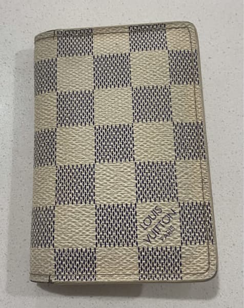 Louis Vuitton T shirt box, Accessories, Gumtree Australia Canada Bay Area  - North Strathfield