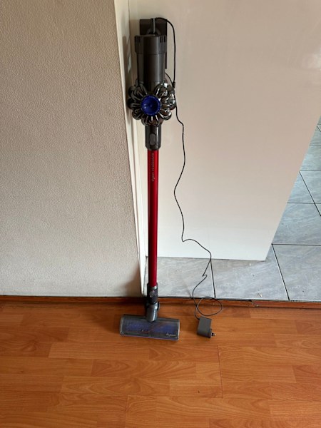 Dyson vacuum cleaner 63470145043331113