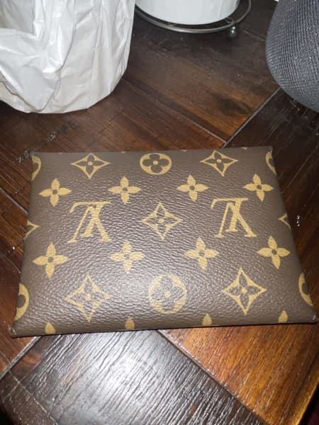 Louis Vuitton Michael Backpack, Bags, Gumtree Australia Bayswater Area -  Morley