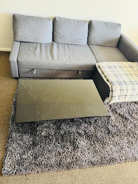Sofa for sale 629296693542431115