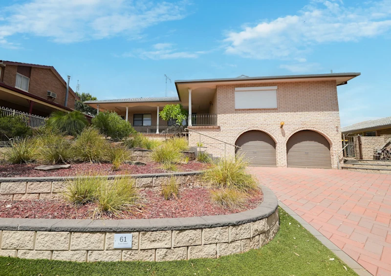 Executive Home with Breathtaking Views62931713153921114