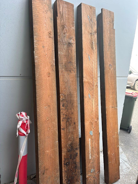 recycled timber Oregon63439306611075110