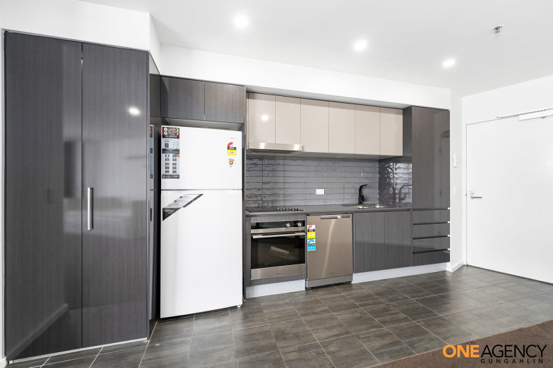 Great investment opportunity currently rented for $470 PW62930688673665113