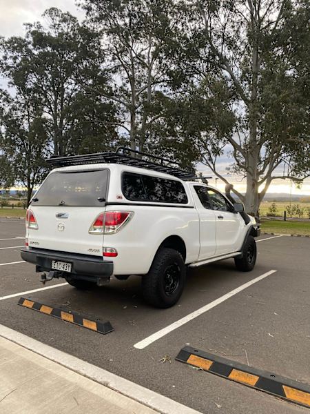 Mazda bt-5062937626270083112