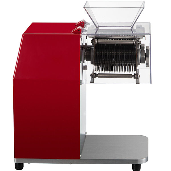 Commercial Meat Slicer 7mm Meat Shredding Machine 250Kg/H Food Cutter63019079768705112