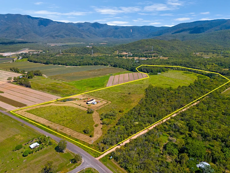 54 Acres62882800072579111