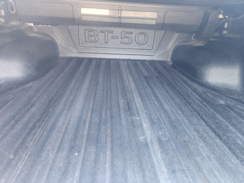 2021 MAZDA BT-50 GT (4x4) 6 SP AUTOMATIC DUAL CAB P/UP62882730664833114