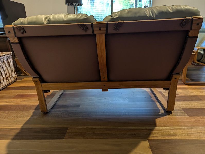 Lounges Leather Tessa 2 x 2 Seaters 62863379332226114