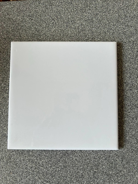 Glazed off white wall tiles 63437935789442110