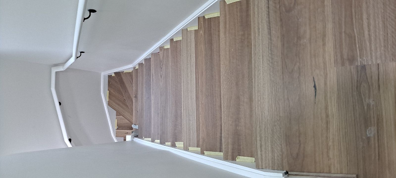 FLOORING HYBRID 8mm SALE!!63012914802050113