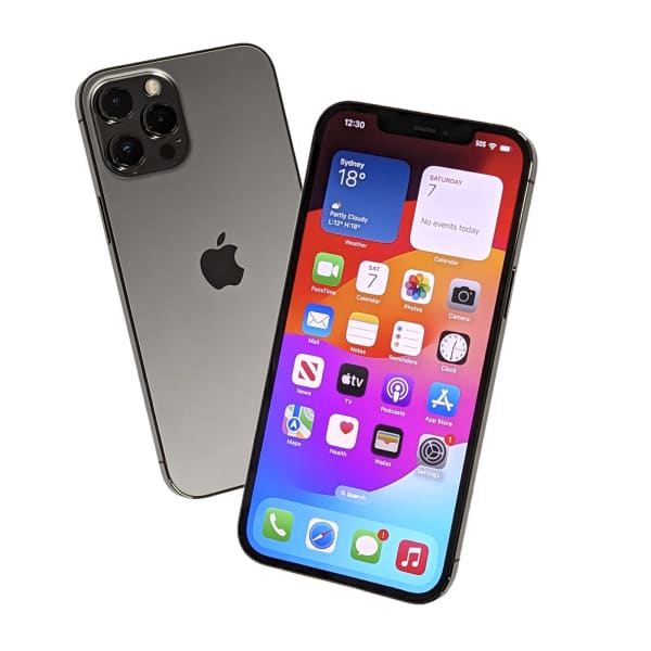 iphone 9 price melbourne