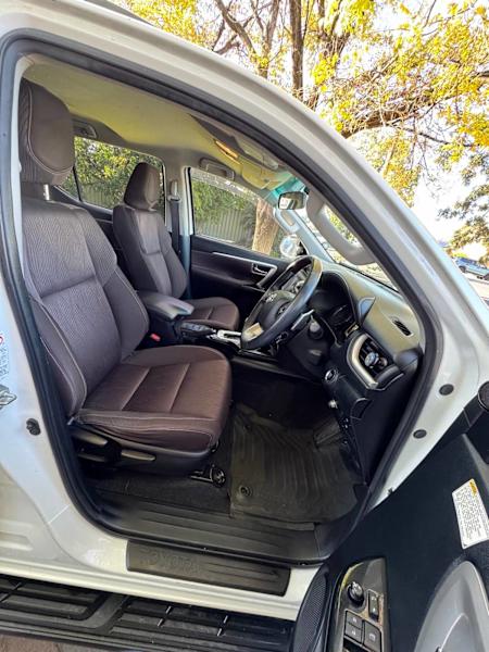 Toyota Fortuna 2018 62936659175939113
