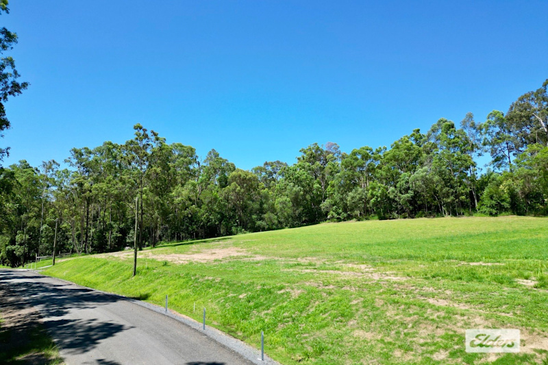 Acreage Designed 4 bedroom Home with 1.1 acs!63006453169539112