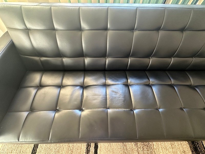 5 seater sofa62863382279555111
