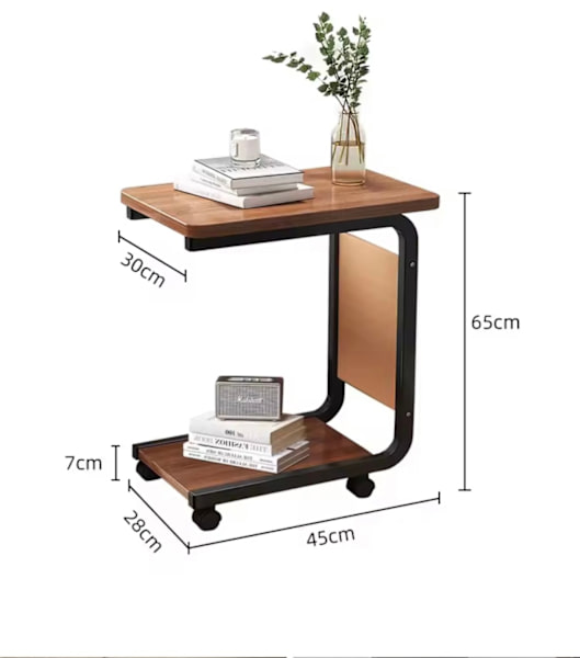 Coffee table brand new62863383784705111