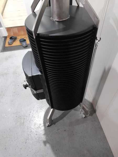woodfire heater63020851718658113