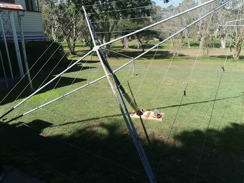 Hills Spare Parts Brisbane Reviewmotors.co