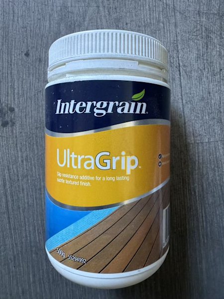 Decking-ultragrip63470143800833110