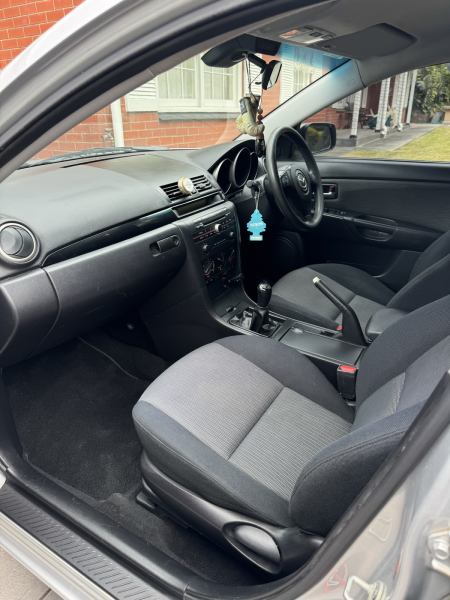 Mobile car detailing 63004307746179111