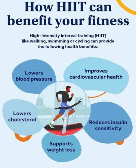Personal trainer63008424165379114