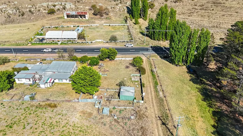 Prime Opportunity on an 839m² Block!62886410781570113