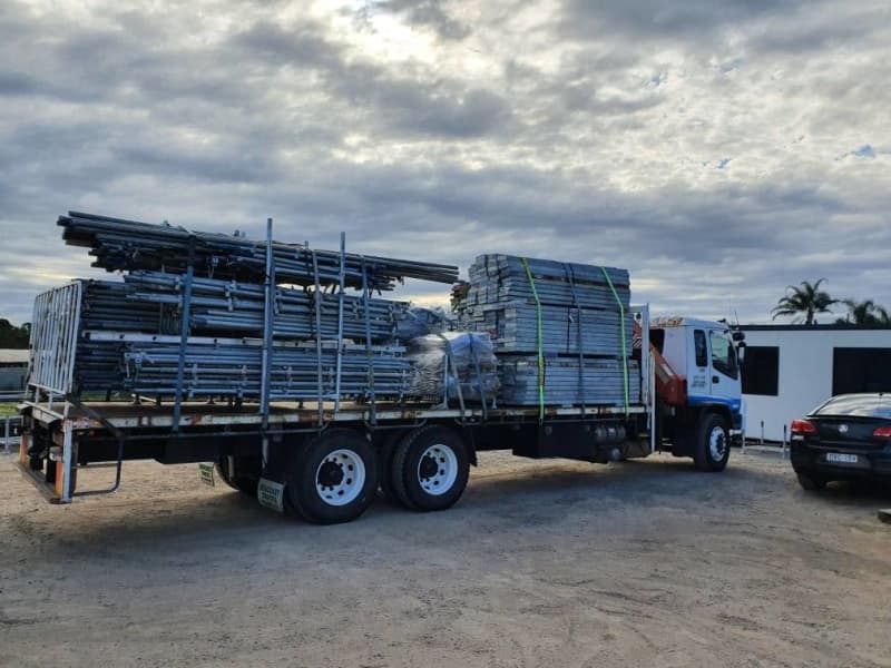 Truck & Hiab Crane Hire62863392846851111