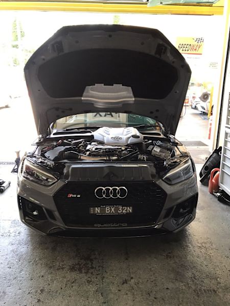 SERVICE HAUS AUTOMOTIVE DPF EGR ADBLUE SPECIALIST62937621508483110