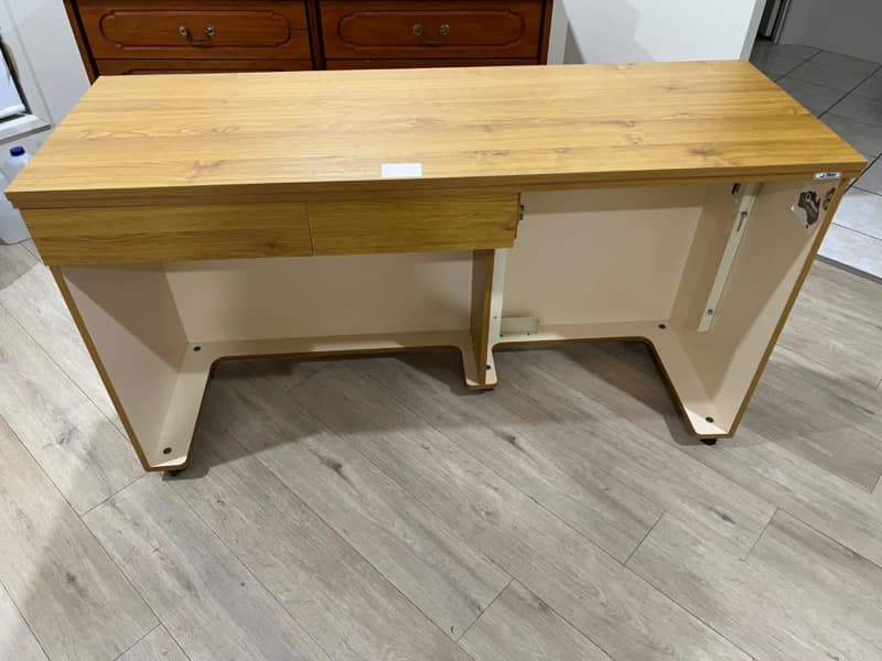 Horn Sewing Machine Brisbane Matttroy