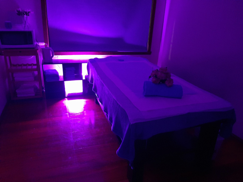 Massage shop for sale in Werribee62918283779587111