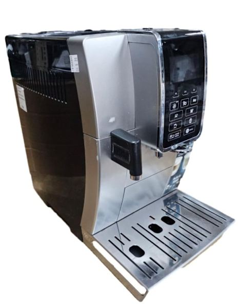Coffee Machine Delonghi Dinamica-00230078951563014708540034111