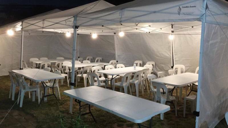 Best quality marquee hire from $39 and Chairs $162863393566338111