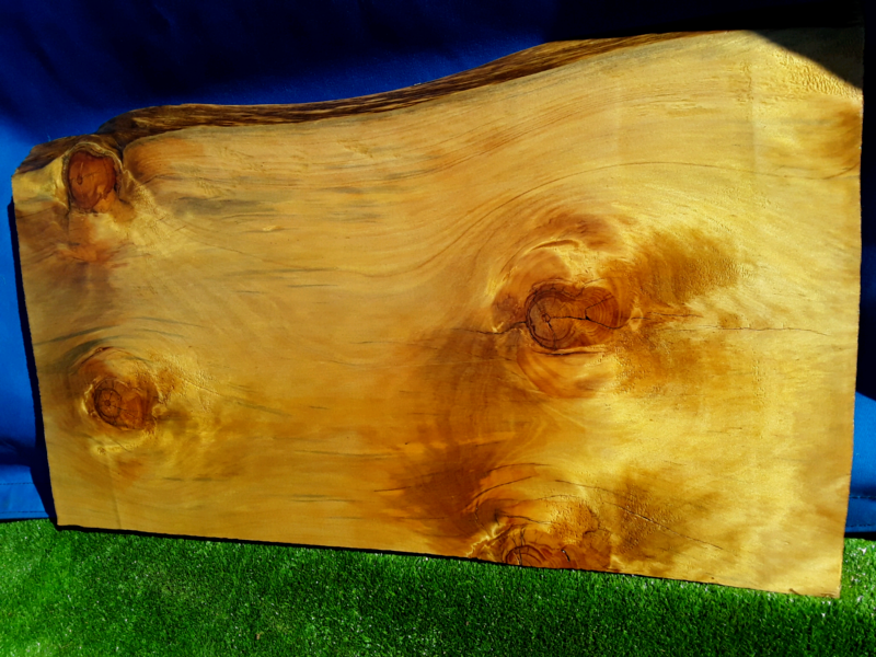 Huge Hoop Pine Slabs Suit Large Dining Table Top63007781943809112