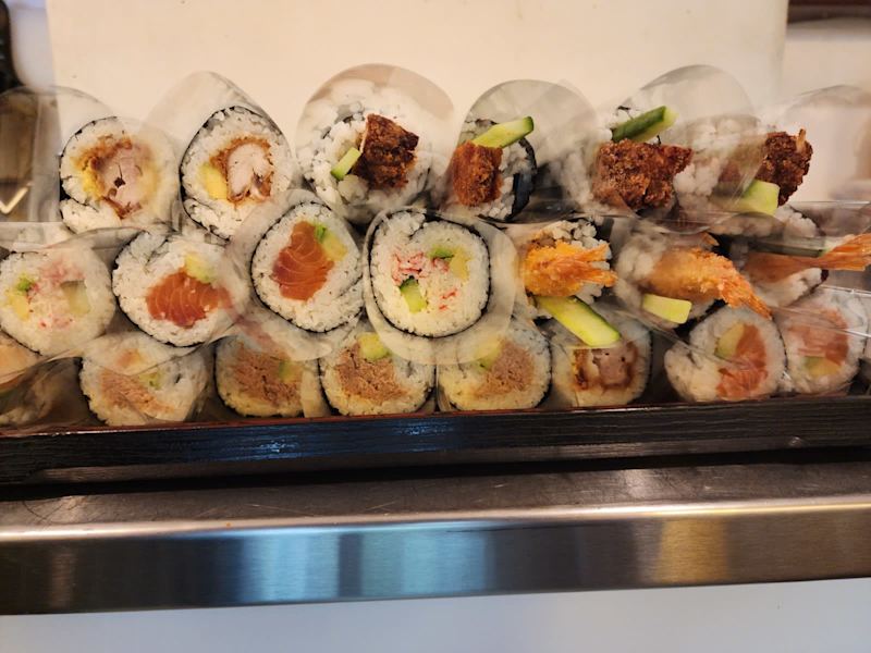 Urgent Sale: Busy Japanese restaurant for Sale62882739866371111