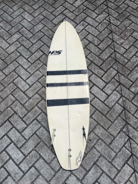 7s deals cog surfboard