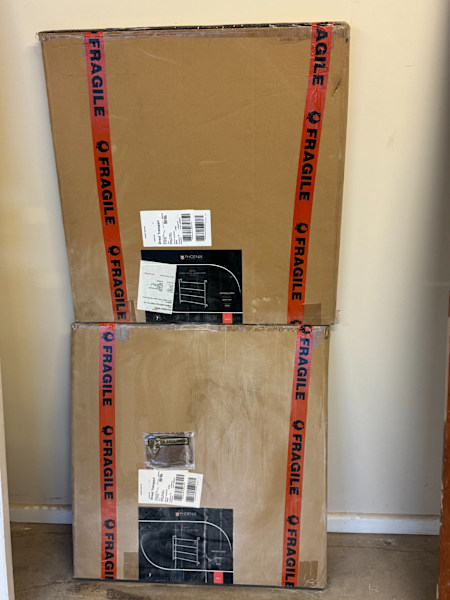 Heated towel rails63010349228674111