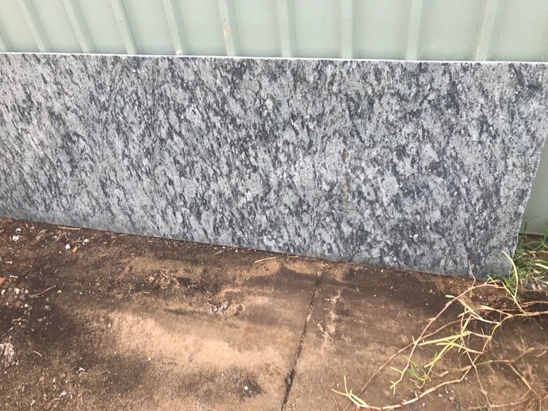 Marble Bench Top 63005184947074112