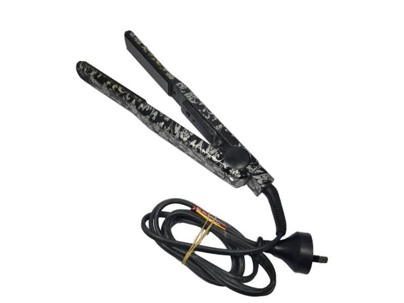 Hair Styler Remington 002300768990630142371740191123