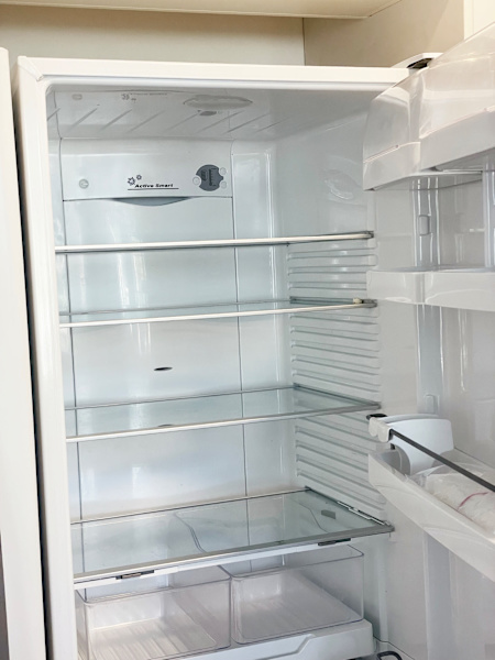Fisher & Paykel fridges (x2 matching)63022634307842112