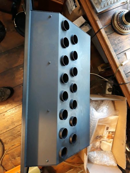 gas log fireplace63016485874306114