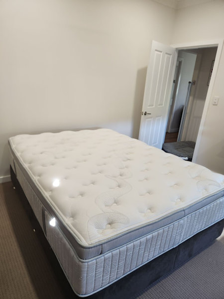 First Home furniture package 62863409346305111