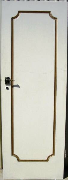 Internal Door (2015x715x35mm)63006028698881111