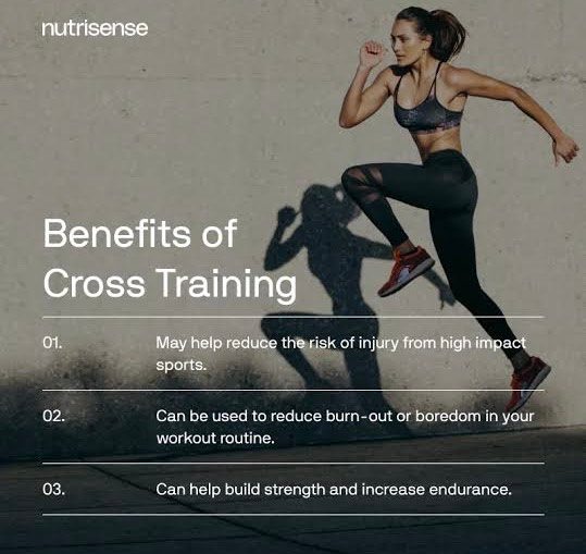 Personal trainer63008424165379112