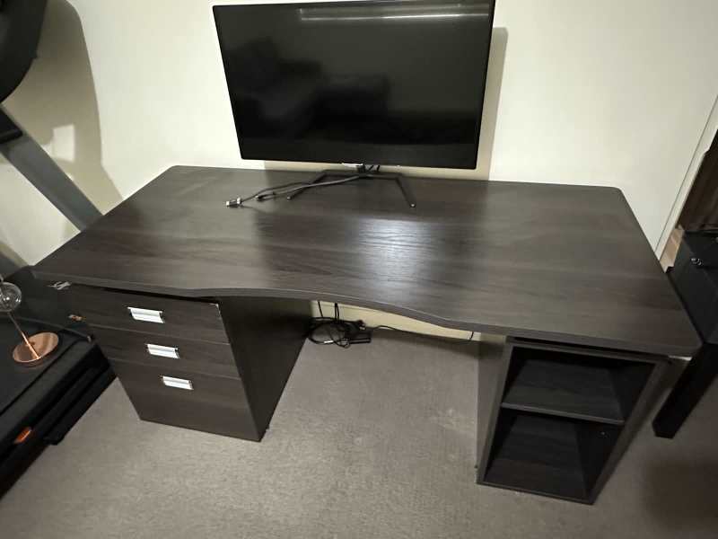 refurbished dell all in one desktop