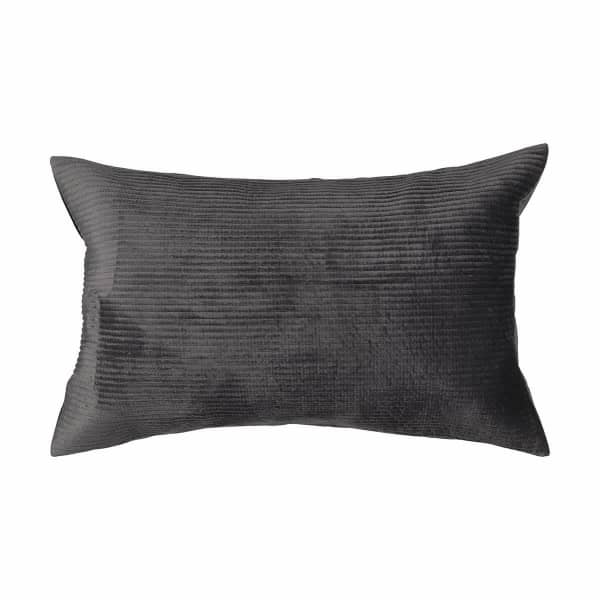 Boomerang 2024 pillow kmart